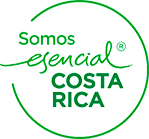 Logo_Somos_Esencial_CR