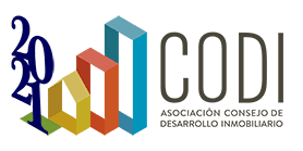 CODI_Logo